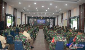 IMG-20210929-WA0015