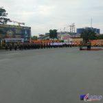 IMG20210918164406