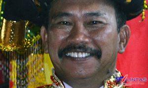 219299_10431330012015_Raja-Bonaran-Situmeang