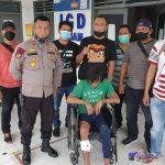 FB_IMG_1633093154077