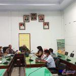 IMG-20210930-WA0033
