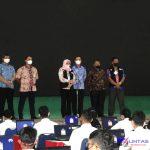 IMG-20210930-WA0037
