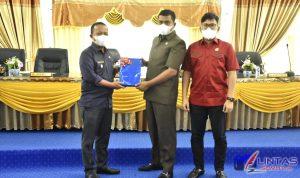 IMG-20211002-WA0005