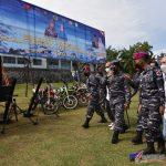 IMG-20211002-WA0026