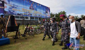 IMG-20211002-WA0026