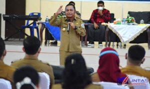 IMG-20211004-WA0045