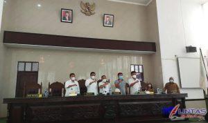 IMG-20211005-WA0003