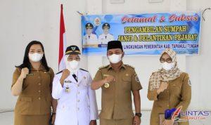 IMG-20211005-WA0033