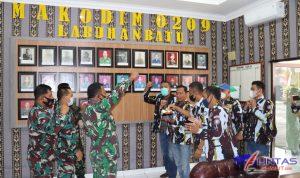 IMG-20211005-WA0036