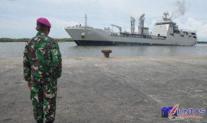 IMG-20211006-WA0016