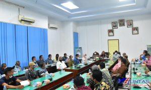 IMG-20211009-WA0002