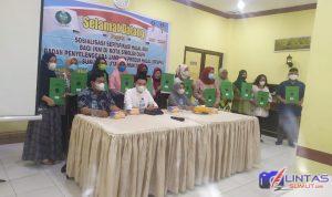 IMG-20211009-WA0028