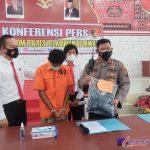 IMG-20211011-WA0009
