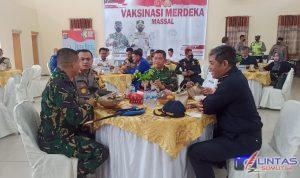 IMG-20211012-WA0017
