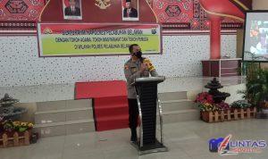 IMG-20211013-WA0016