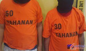 IMG-20211014-WA0009