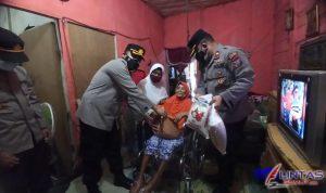 IMG-20211015-WA0009