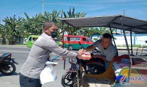 IMG-20211015-WA0032