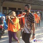 IMG-20211015-WA0046