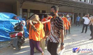 IMG-20211015-WA0046