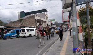 IMG-20211017-WA0005