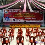 IMG-20211018-WA0017