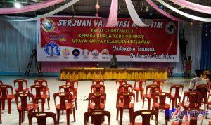 IMG-20211018-WA0017