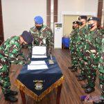 IMG-20211021-WA0015