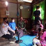 IMG-20211023-WA0006