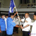 IMG-20211023-WA0051