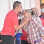 IMG-20211024-WA0000