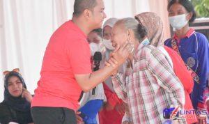 IMG-20211024-WA0000