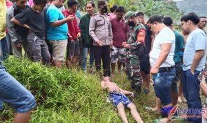 IMG-20211024-WA0004