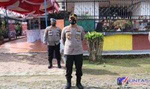 IMG-20211026-WA0012