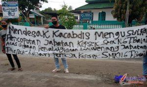 IMG-20211027-WA0002