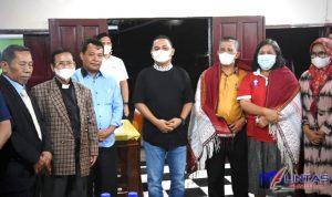 IMG-20211027-WA0014