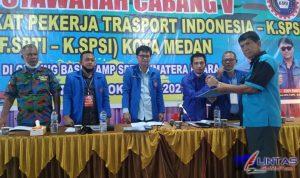 IMG-20211028-WA0002