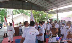 IMG-20211030-WA0003