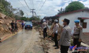 IMG-20211030-WA0064