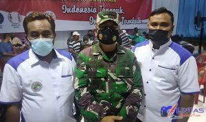 IMG20211019100642_01