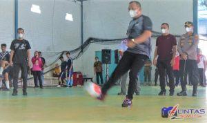 FB_IMG_1636650779786