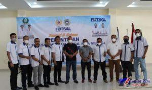 FB_IMG_1636852751160