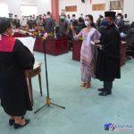 FB_IMG_1637045894121