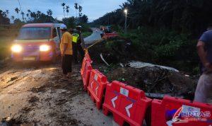 IMG-20211103-WA0012
