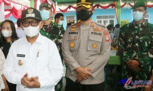 IMG-20211103-WA0023