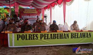 IMG-20211103-WA0028