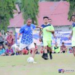 IMG-20211104-WA0030