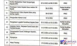 IMG-20211106-WA0015