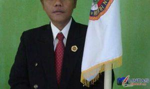 IMG-20211108-WA0008