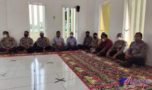 IMG-20211111-WA0007